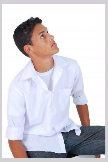 Gleydson Carvalho